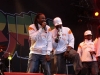 Summerjam 2007 (78)